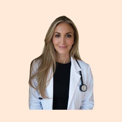 Clinician