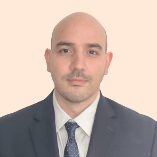 Clinician