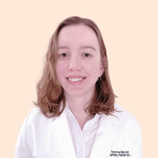 Clinician