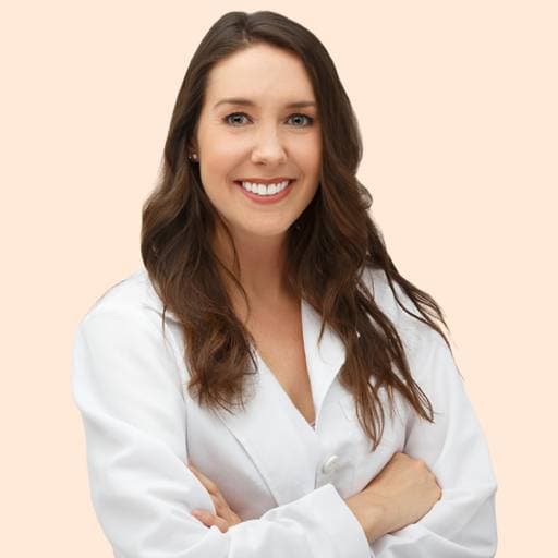 Clinician